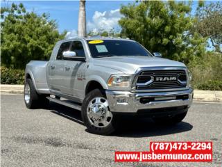 JUSBER MU�OZ - MAGIC AUTO CORP (787)473-2294 Puerto Rico
