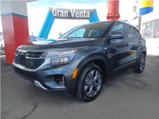 ARCE AUTO OFERTAS Puerto Rico