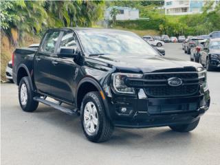 Amarilys Torres Auto  Puerto Rico