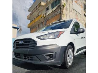 Motor Market PR Puerto Rico