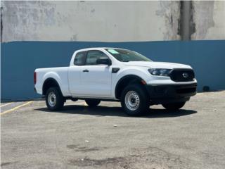 Motor Market PR Puerto Rico
