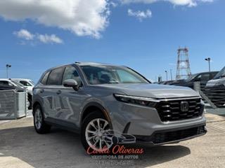Carla Auto Puerto Rico