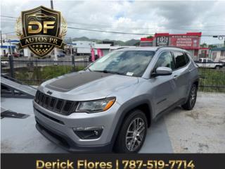 Adriel Usados Degetau Puerto Rico