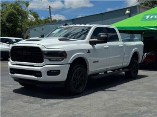 Motor Market PR Puerto Rico