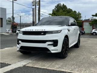 ZZZ EUROCARS Puerto Rico