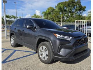 Carpintero Auto Sales Puerto Rico