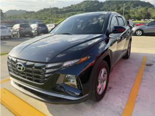 Paola By Rene Auto Sales Puerto Rico