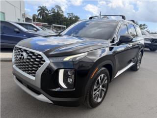 Libranet V Auto Sales Puerto Rico