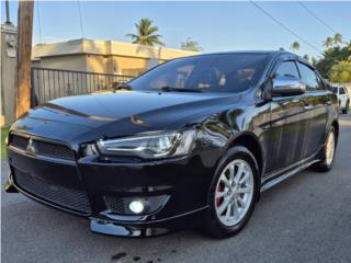 NARVAEZ AUTO GROUP Puerto Rico