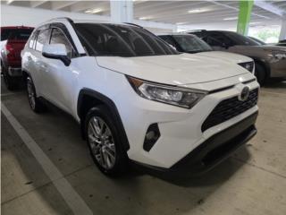 AUTO COMPRA PR Puerto Rico
