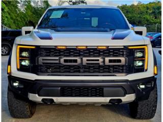 JANGEL LOPEZ AUTO  Puerto Rico