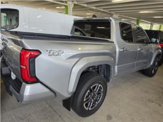 AUTO COMPRA PR Puerto Rico