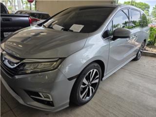 AUTO COMPRA PR Puerto Rico