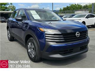 Adriel Nissan Caguas Degetau Puerto Rico