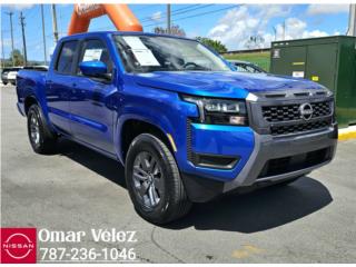 Adriel Nissan Caguas Degetau Puerto Rico