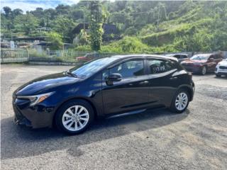 Five Star Auto Inc. Puerto Rico