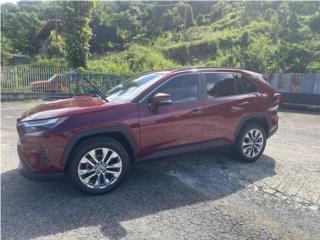 Five Star Auto Inc. Puerto Rico