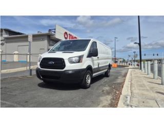 AUTO SHOPPING CENTER Puerto Rico