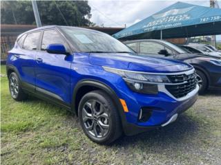Five Star Auto Inc. Puerto Rico