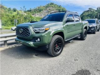 Five Star Auto Inc. Puerto Rico