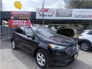 Master Auto Puerto Rico