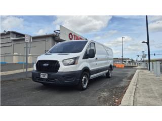 AUTO SHOPPING CENTER Puerto Rico