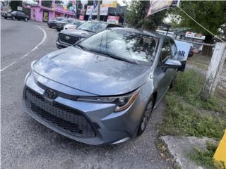 Master Auto Puerto Rico