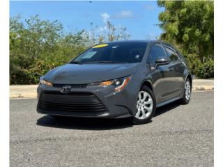 MAGIC AUTO CORP. 787-812-2404 Puerto Rico