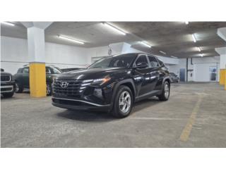AUTO SHOPPING CENTER Puerto Rico