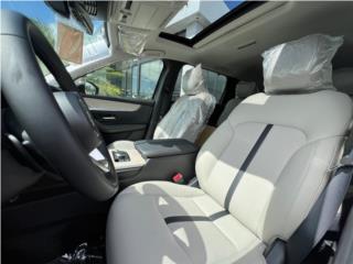 Flagship Mazda Carolina NUEVOS Puerto Rico