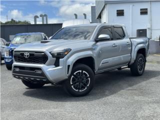 FACIL AUTO SALE PR Puerto Rico