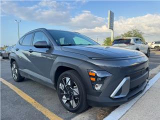 #1 Superior Autos PR Puerto Rico