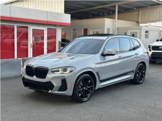 TORRES AUTO IMPORT Puerto Rico