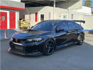 TORRES AUTO IMPORT Puerto Rico