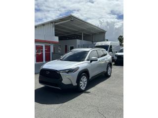 TORRES AUTO IMPORT Puerto Rico
