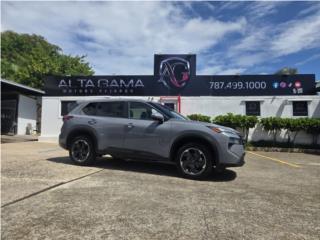 ALTAGAMA MOTORS FAJARDO Puerto Rico