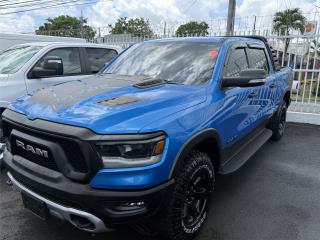Jeep de Caguas#1 Puerto Rico