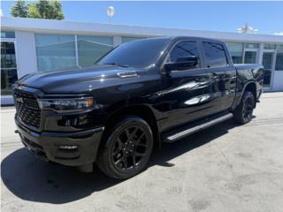 OFERTAS AUTO PR Puerto Rico