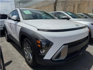 #1 Superior Autos PR Puerto Rico