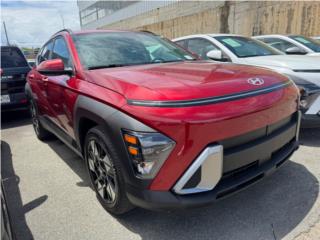#1 Superior Autos PR Puerto Rico