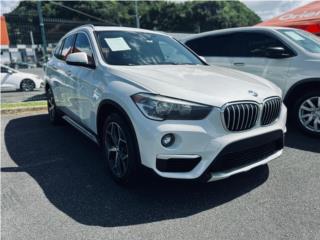 Luna Auto Sale Puerto Rico