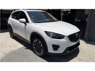 DRIFT AUTOMOTIVE DEALERSHIP CORP. Puerto Rico