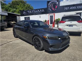ALTAGAMA MOTORS FAJARDO Puerto Rico