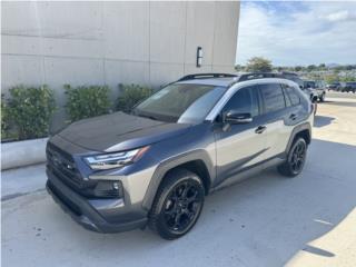 Mitchell Auto PR  Puerto Rico