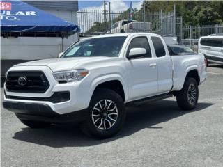 FACIL AUTO SALE PR Puerto Rico