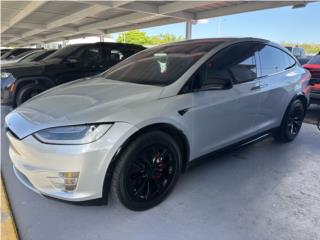 Aguadilla Auto Center  Puerto Rico