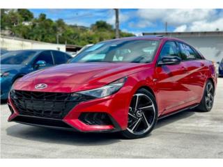 VZ Auto Sales Puerto Rico
