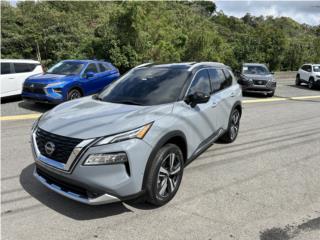 Ovy Auto Imports Puerto Rico