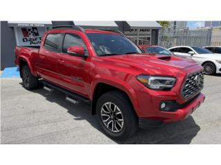 DRIFT AUTOMOTIVE DEALERSHIP CORP. Puerto Rico
