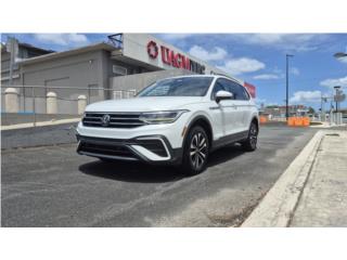 AUTO SHOPPING CENTER Puerto Rico